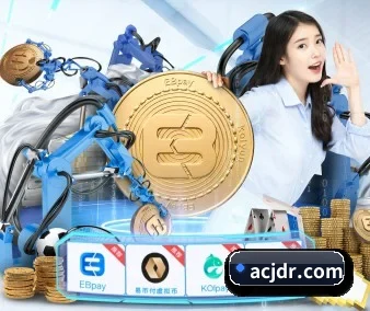 九游9官网入口 APP